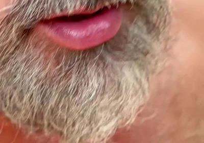 Love Sucking Cocks