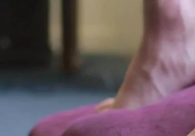 Creative Sex Positions