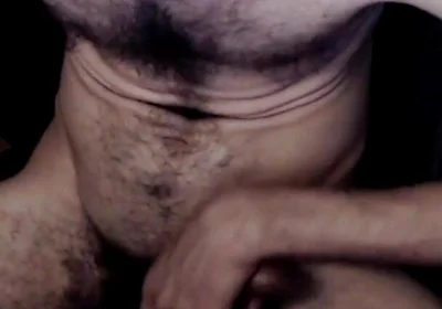 Masturbation Webcam Solo