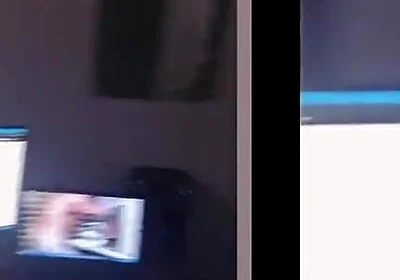 Just a Vlog at Home
