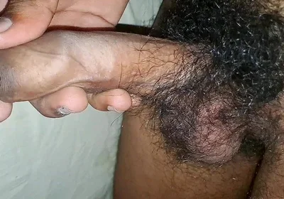 My Dick Best Exclusive Clips Part- 2.