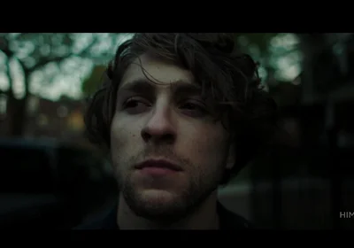 Journeys Episode Two