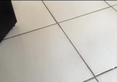 I Came so Much That My Balls Got Saggy