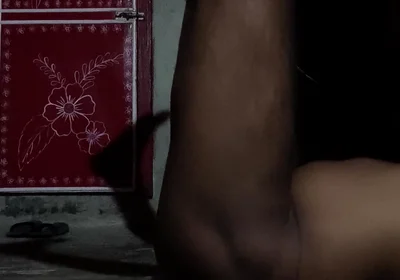 Handsfree cum while exercising