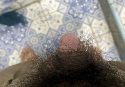 Bathroom Self Care a Personal Moment of Pleasure