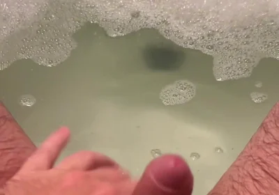 Who wants to replace that dildo?