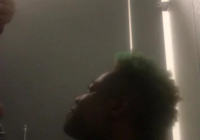 3 Quick Blows to Blow Your Mind