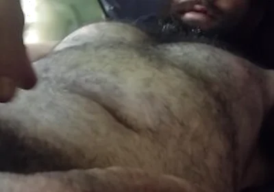 Tent Confession. Stepdaddy Needs You. I Want To Play With Your Dick