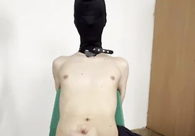 Twink Cum Control Edging Teasing Explosive Cumshot
