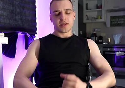 Dirty Talk \ Verbal Humiliation - Name Calling - Obedience Training