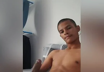 Astonishing Xxx Video Homosexual Amateur Incredible Will Enslaves Your Mind