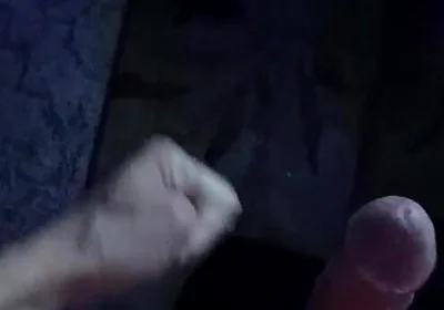 My Big Dick 2