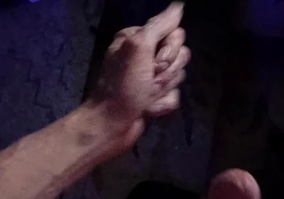 My Big Dick 2
