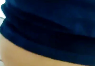 Twink Gives Him a Blowjob and Gets Fucked by Grandpa Part 71