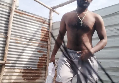 Xhard Indian Gay Filmmaker Shoot Outdoor Video