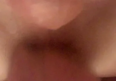 Teen Twink Fucked Good Doggystyle by Older Man