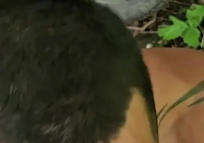 Sucked a Juicy Dick in Extreme