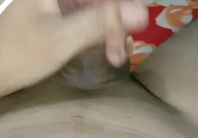 This Is the New Experience