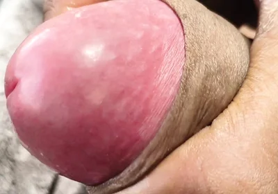 Ultimate Hot Desi Hunk Solo Action - Premium Faceless Amateur POV Worldwide Release