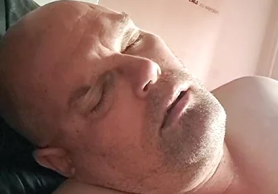 Masturbation of the Slut