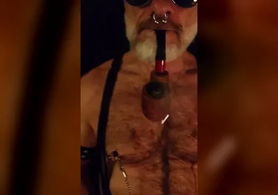 Pipe and Nips Torment
