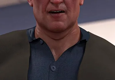 Stepdaddy May Love - George Wants to Fuck My Boy Pussy