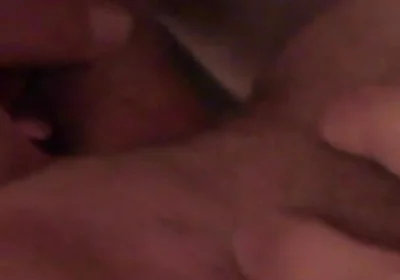 Big Dick Boys Hustle - Part #5