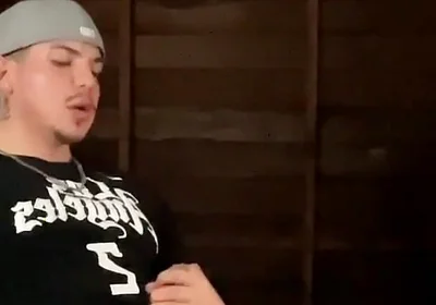 Fat Uncut Cock Big Dick Twunk Young Solo Jerk off Cumshot