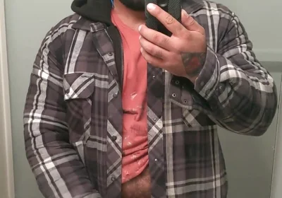 Solo Gay