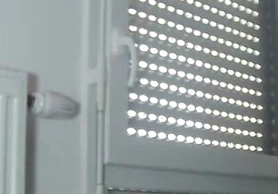 Solo Masturbation