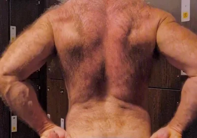 See Through Underwear