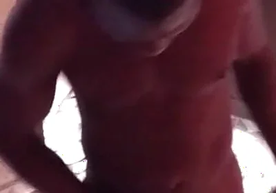 Give Your Dick a Big Ass She Did Not Hear