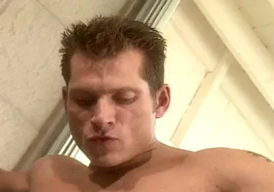 Eye Contact