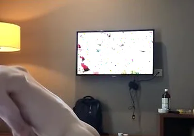 Cock Hungry Boy Needs Seed