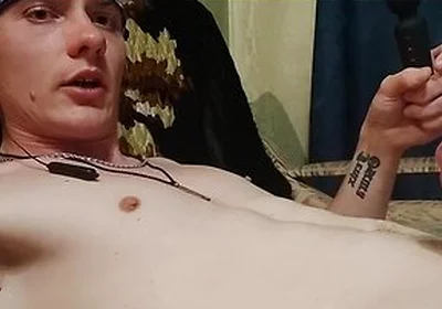 Best Cumshot Compilation From Youwannamydicks