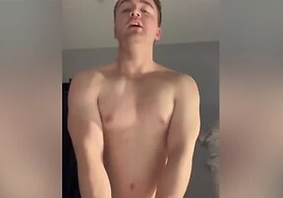 Pov Were Fighting, But Cant Go To Bed Without Cumming
