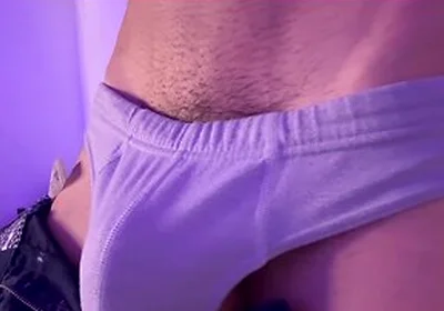 Joi For Women Forget About Your Obese Husband And Problems Caress My Dick
