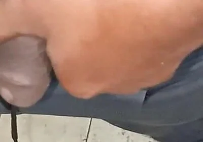 Sister in Law Pussy Outdoor Hotel Licking