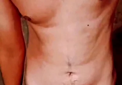 Desi Solo