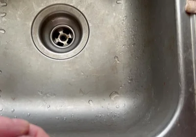 Piss Compilation