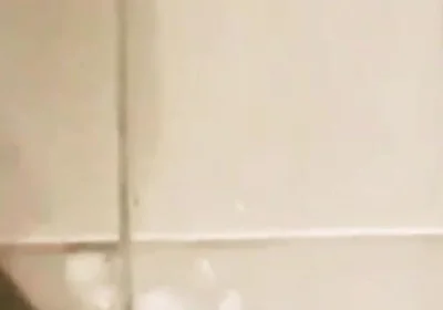 And so About My Cock After a Week of Not Having Sex Jerking off Play