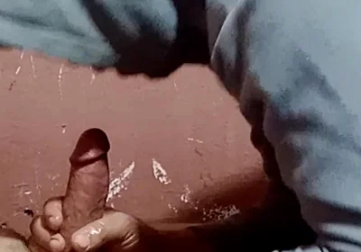 Arab Gay Sex Straight Guy Fuck My Ass