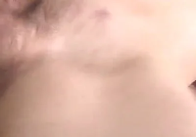Bobby Clark Fucks Asher Hawk