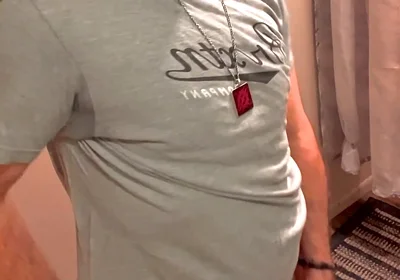 Benni Boy Acting Like a Bottom and a Sexy Dom Alpha