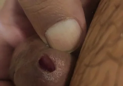 Suck Me