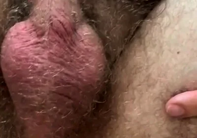 Put It Back in