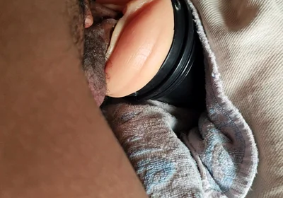 Boy Fucked Sex Toy Extreme Way - Teen Boy Gapped the Small Hole Pussy