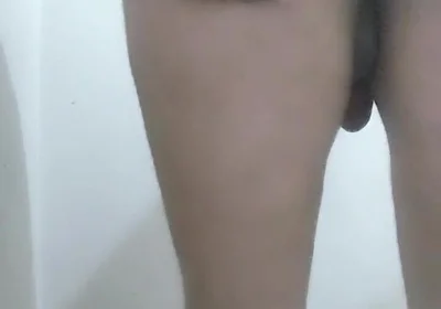 My Cute Little Ass Who Want Fuck