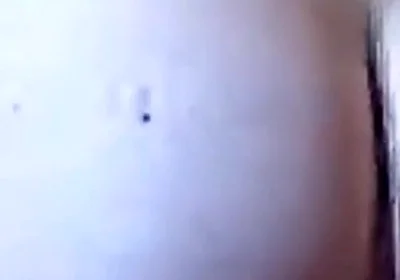 Spreads Legs