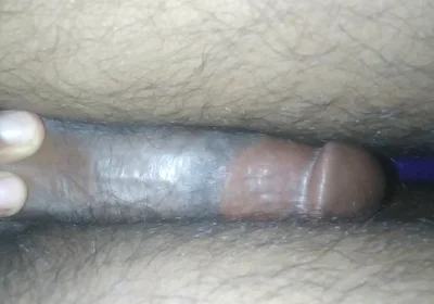 Sex Too Long Press